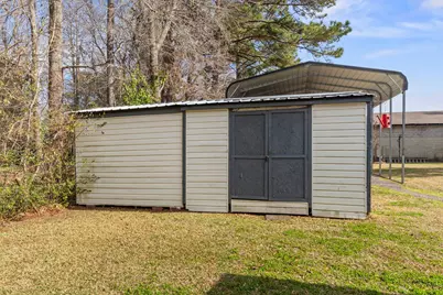 106 Fonza St., Conway, SC 29526 - Photo 24