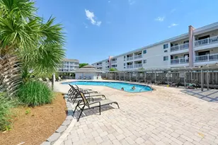 9581 Shore Dr, Myrtle Beach, SC 29572 - Photo 22