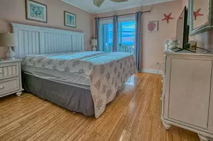 9581 Shore Dr, Myrtle Beach, SC 29572 - Photo 14