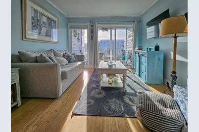 9581 Shore Dr. #215, Myrtle Beach, SC 29572 - Photo 4