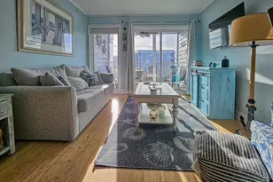 9581 Shore Dr, Myrtle Beach, SC 29572 - Photo 4