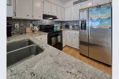 9581 Shore Dr. #215, Myrtle Beach, SC 29572 - Photo 8