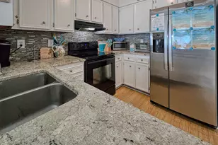 9581 Shore Dr, Myrtle Beach, SC 29572 - Photo 8