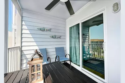 9581 Shore Dr. #215, Myrtle Beach, SC 29572 - Photo 12