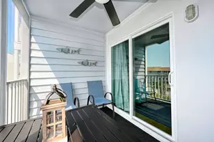 9581 Shore Dr, Myrtle Beach, SC 29572 - Photo 12