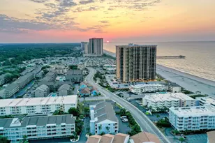 9581 Shore Dr, Myrtle Beach, SC 29572 - Photo 30