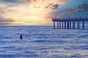 9581 Shore Dr, Myrtle Beach, SC 29572 - Photo 38