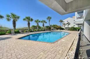 9581 Shore Dr, Myrtle Beach, SC 29572 - Photo 10