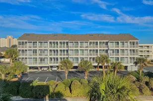 9581 Shore Dr, Myrtle Beach, SC 29572 - Photo 32