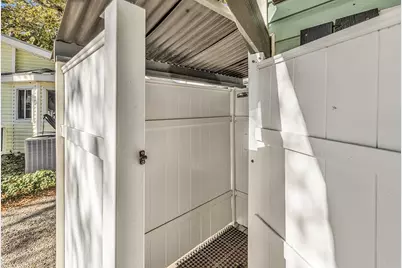 6001-Lot L4 South Kings Hwy., Myrtle Beach, SC 29575 - Photo 28