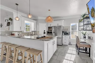 6001-Lot L4 South Kings Hwy., Myrtle Beach, SC 29575 - Photo 2