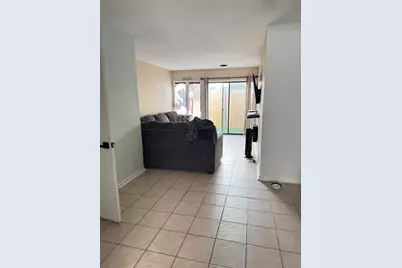601 38th Ave. N #C-6, Myrtle Beach, SC 29577 - Photo 10