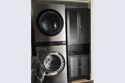 601 38th Ave. N #C-6, Myrtle Beach, SC 29577 - Photo 8