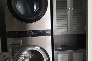 601 38th Ave N, Myrtle Beach, SC 29577 - Photo 8