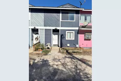 601 38th Ave. N #C-6, Myrtle Beach, SC 29577 - Photo 2