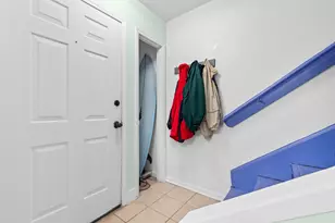 601 38th Ave N, Myrtle Beach, SC 29577 - Photo 2