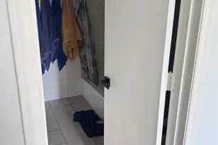 601 38th Ave N, Myrtle Beach, SC 29577 - Photo 6