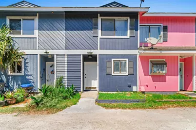 601 38th Ave. N #C-6, Myrtle Beach, SC 29577 - Photo 1