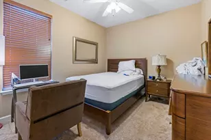 728 Gazania Ln, Myrtle Beach, SC 29579 - Photo 16