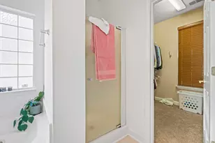 728 Gazania Ln, Myrtle Beach, SC 29579 - Photo 22