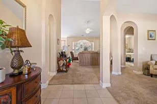 728 Gazania Ln, Myrtle Beach, SC 29579 - Photo 4