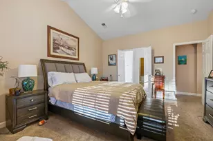 728 Gazania Ln, Myrtle Beach, SC 29579 - Photo 24