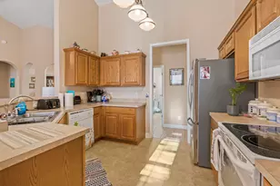 728 Gazania Ln, Myrtle Beach, SC 29579 - Photo 12