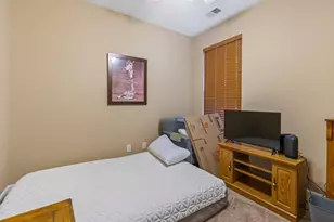 728 Gazania Ln, Myrtle Beach, SC 29579 - Photo 18