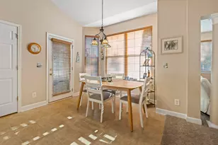 728 Gazania Ln, Myrtle Beach, SC 29579 - Photo 10