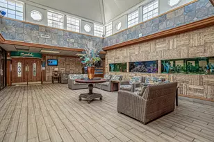 9550 Shore Dr, Myrtle Beach, SC 29572 - Photo 36