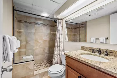 9550 Shore Dr. #1635/1636, Myrtle Beach, SC 29572 - Photo 30