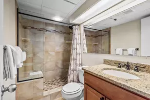 9550 Shore Dr, Myrtle Beach, SC 29572 - Photo 30