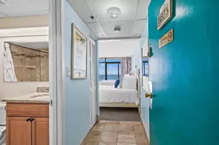 9550 Shore Dr, Myrtle Beach, SC 29572 - Photo 32