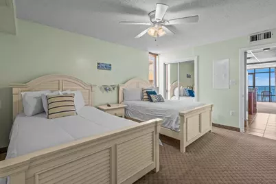 9550 Shore Dr. #1635/1636, Myrtle Beach, SC 29572 - Photo 18