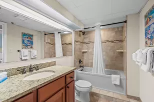 9550 Shore Dr, Myrtle Beach, SC 29572 - Photo 20