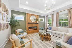 4201 Collins Farm Wy, Conway, SC 29526 - Photo 4