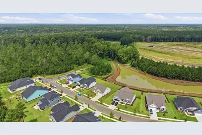 4111 Collins Farm Way, Conway, SC 29526 - Photo 40