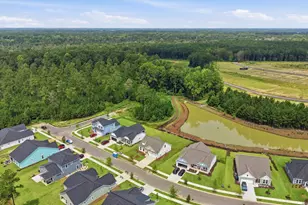 4111 Collins Farm Wy, Conway, SC 29526 - Photo 40
