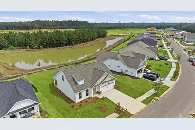 4111 Collins Farm Way, Conway, SC 29526 - Photo 4