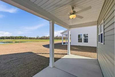 4111 Collins Farm Way, Conway, SC 29526 - Photo 26
