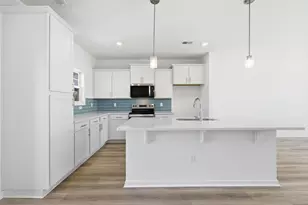 4111 Collins Farm Wy, Conway, SC 29526 - Photo 8