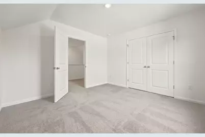 4111 Collins Farm Way, Conway, SC 29526 - Photo 26