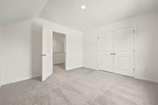 4111 Collins Farm Wy, Conway, SC 29526 - Photo 26
