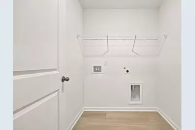 4111 Collins Farm Way, Conway, SC 29526 - Photo 22