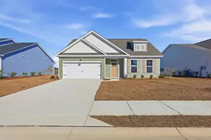 4111 Collins Farm Wy, Conway, SC 29526 - Photo 1