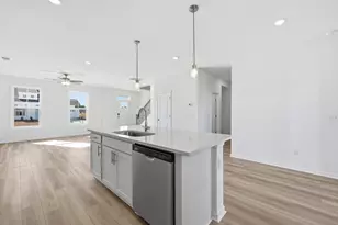 4111 Collins Farm Wy, Conway, SC 29526 - Photo 10