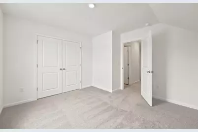 4111 Collins Farm Way, Conway, SC 29526 - Photo 30