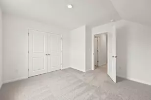 4111 Collins Farm Wy, Conway, SC 29526 - Photo 30