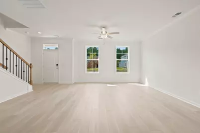 4111 Collins Farm Way, Conway, SC 29526 - Photo 10