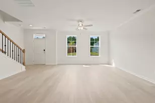 4111 Collins Farm Wy, Conway, SC 29526 - Photo 10